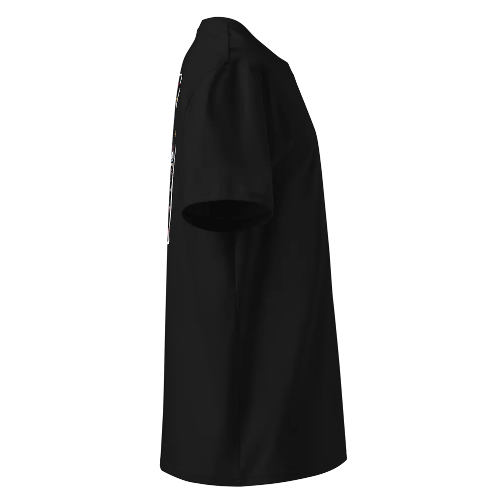 An Das Leben - Back Print product image (3)