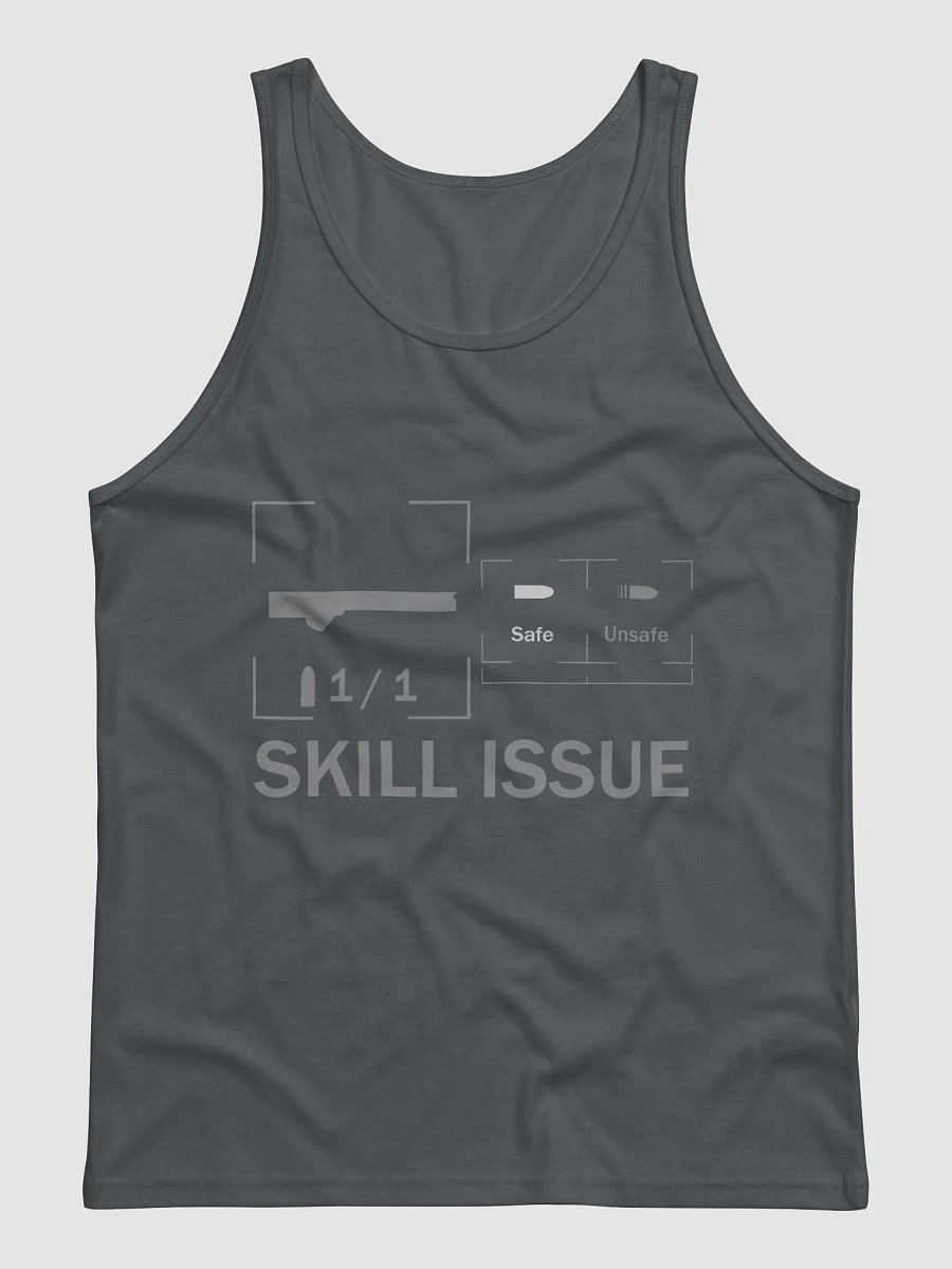 TNMB Tank product image (2)