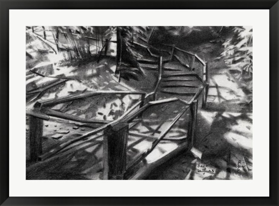 Beek – 18-05-23 product image (2)