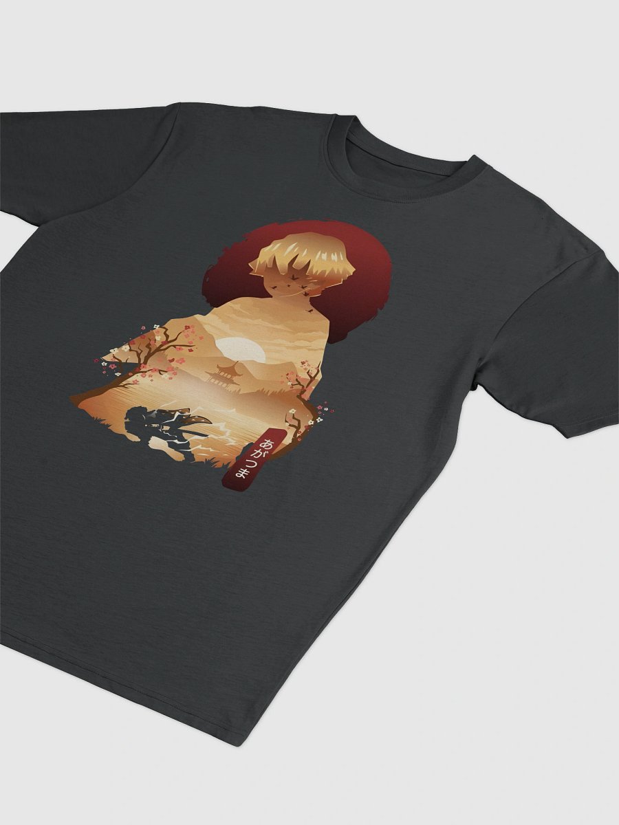 Zenitsu product image (29)