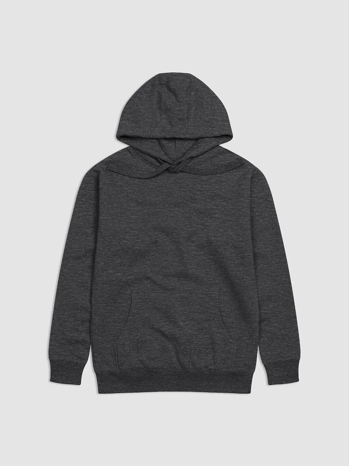 Richmond Utah Hoody product image (1)