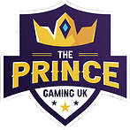 theprincegaminguk