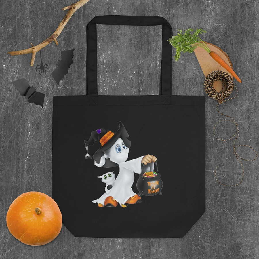 trick or treat bag product image (4)