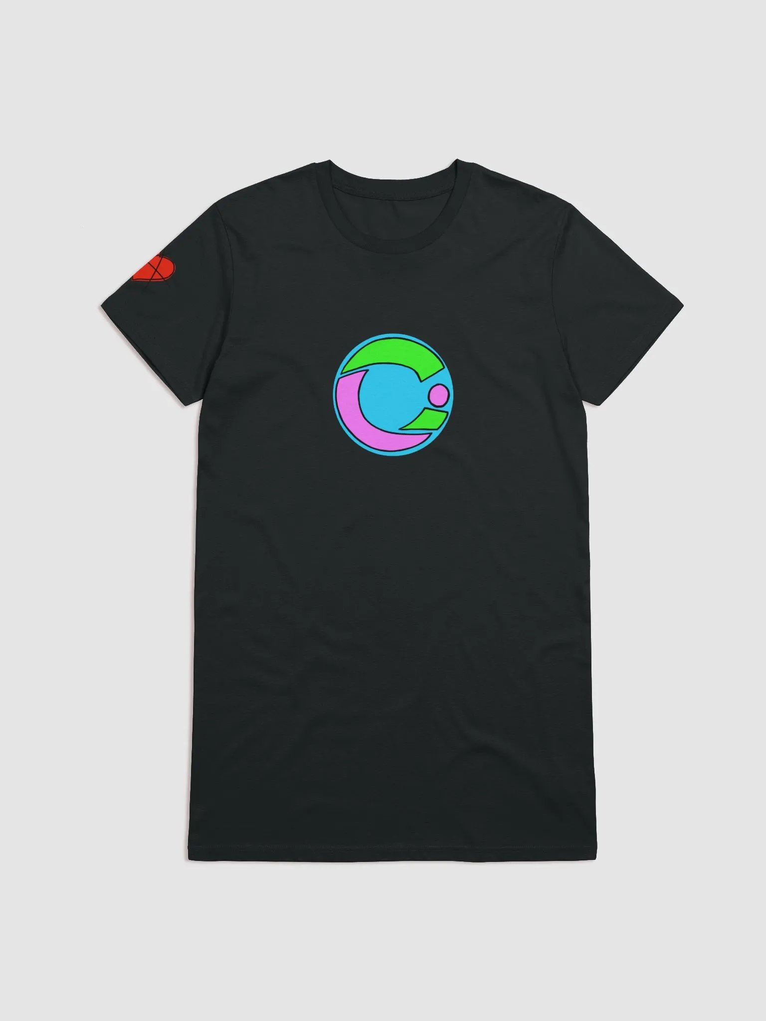 Creator's INC product image (2)
