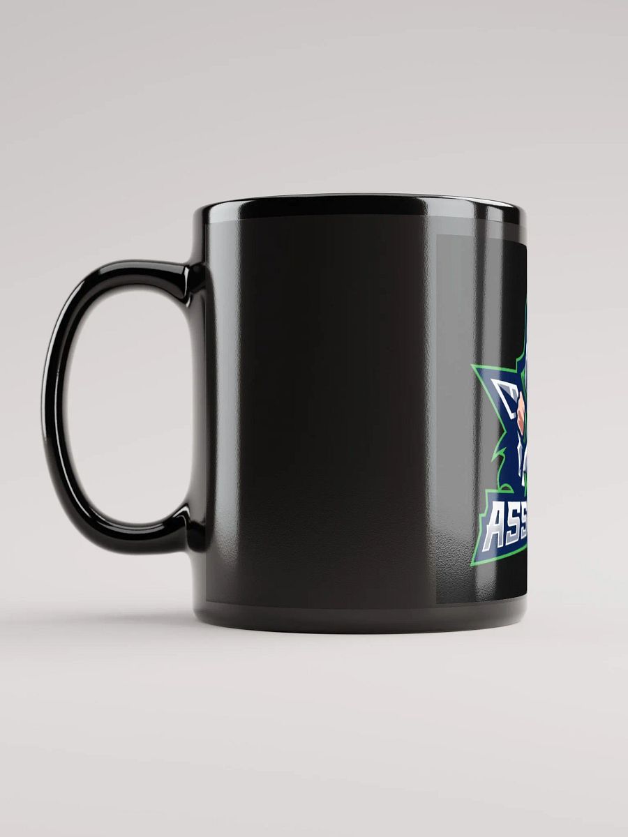 ASSASSIN MUG product image (12)