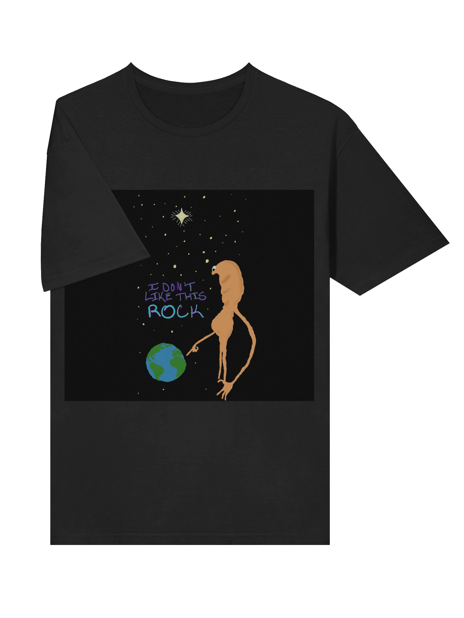 Rigatoni Pasta product image (24)