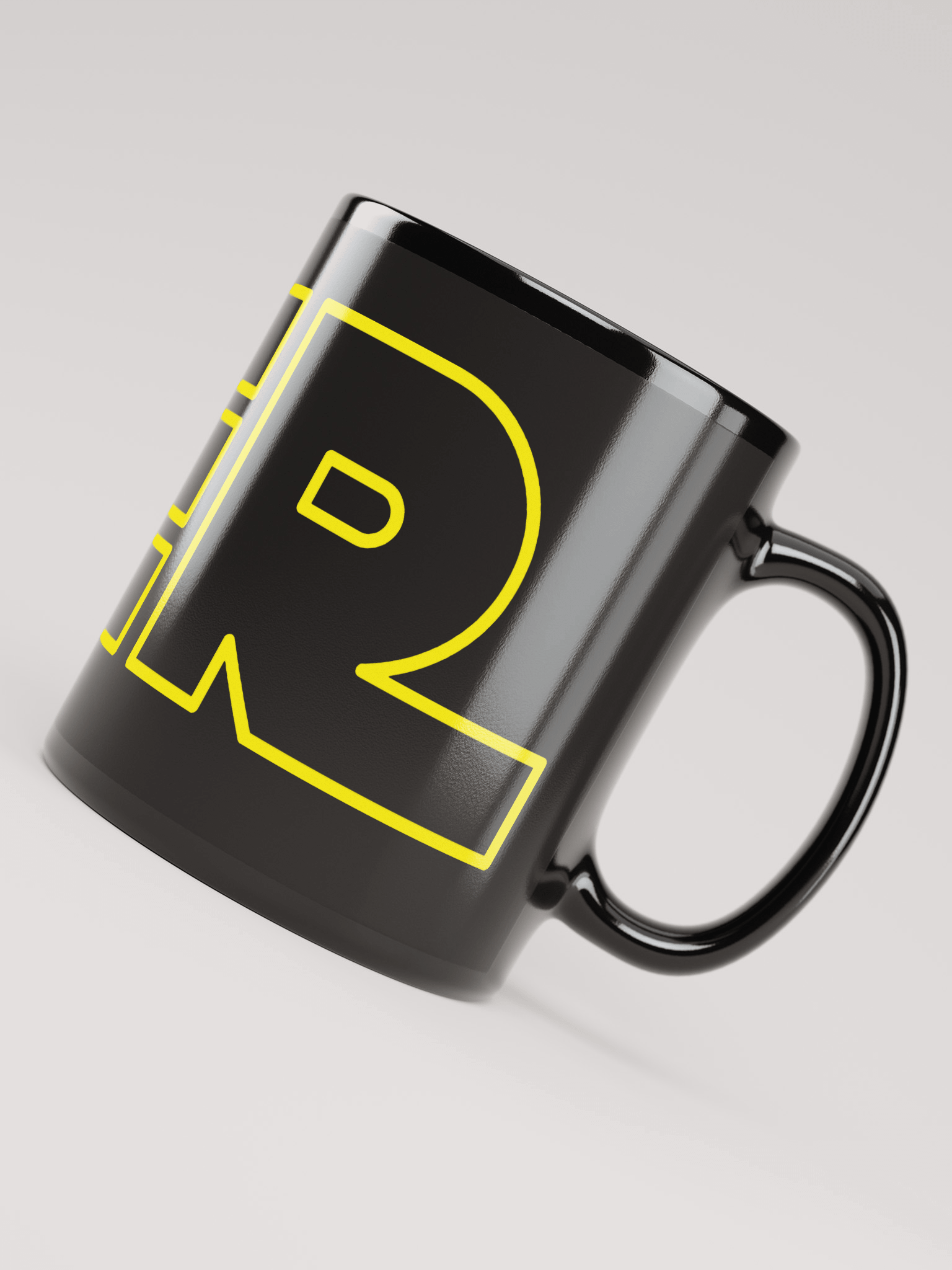 AER WARS product image (5)