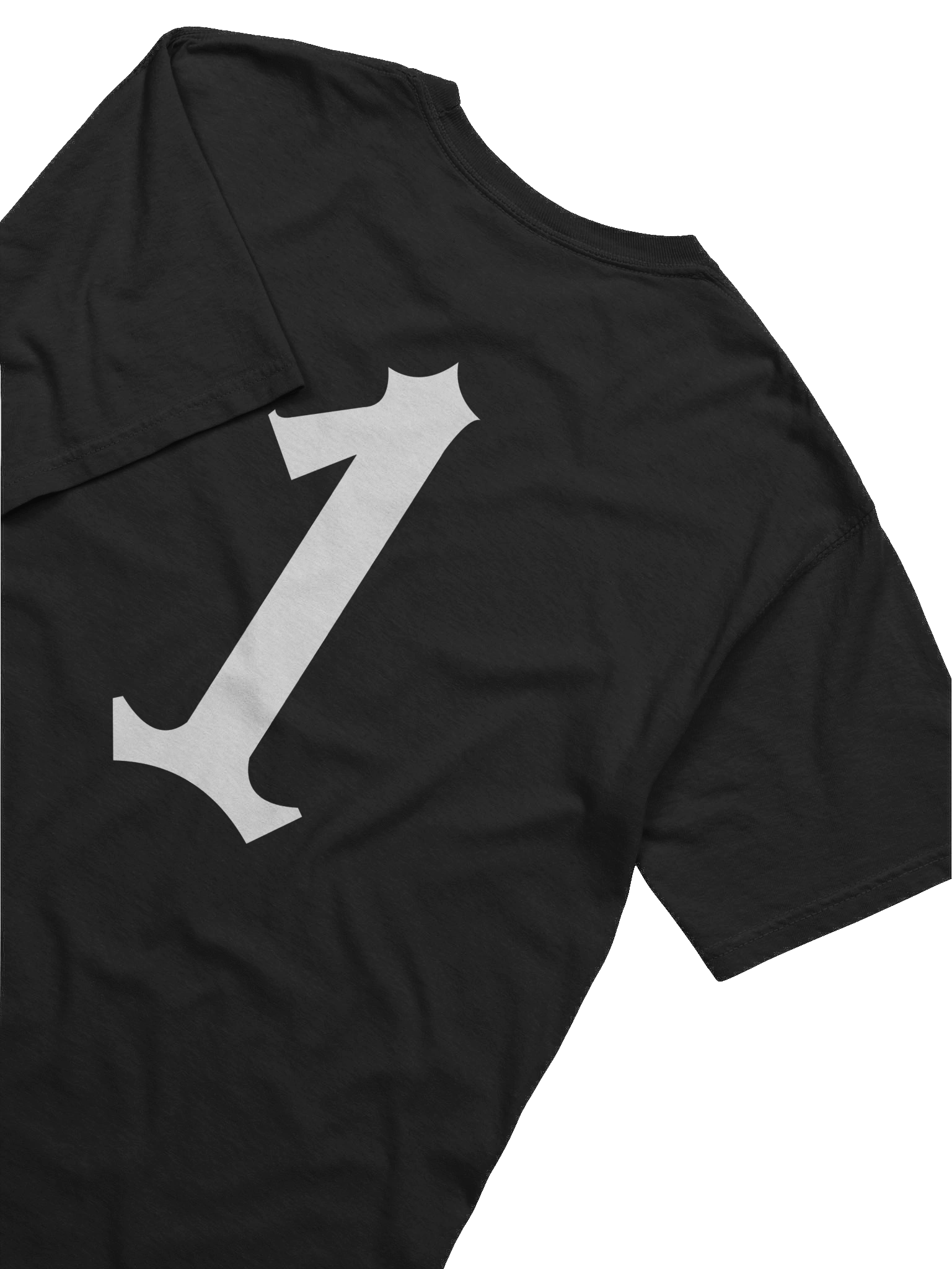 Espada #1 product image (6)