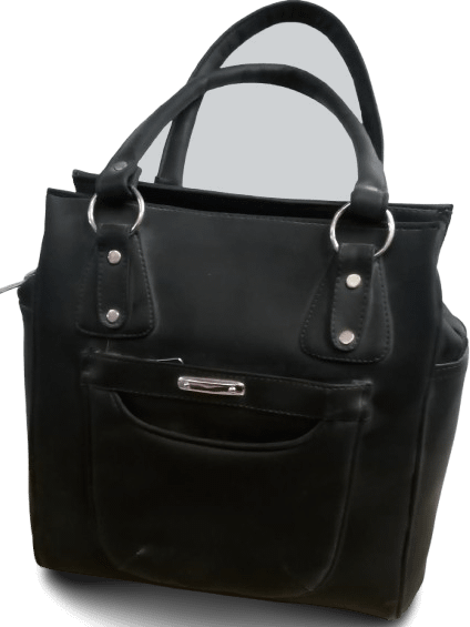 Womens Hand Bag product image (4)