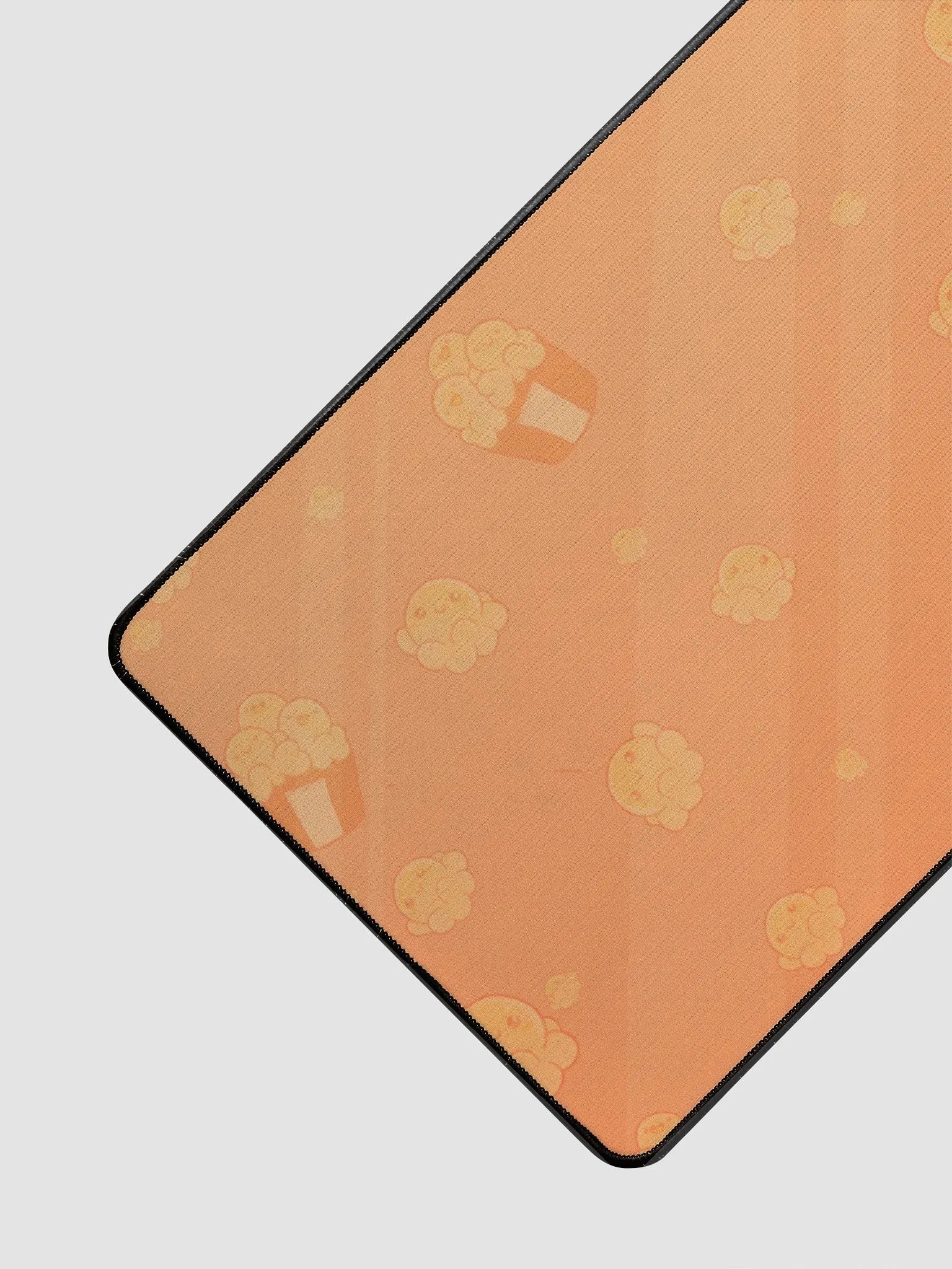 The Pop Familia Desk Mat 12
