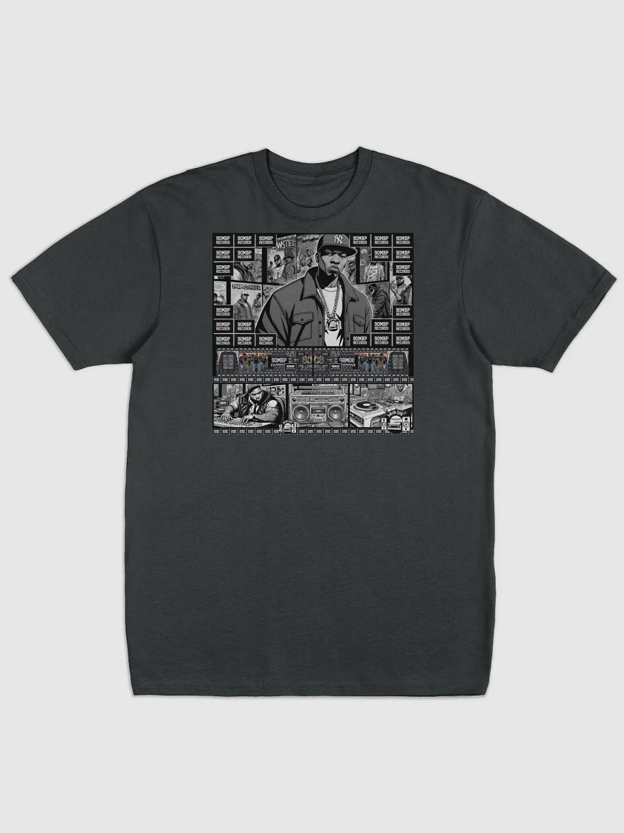90MBP-FASHION-TSHIRT product image (1)