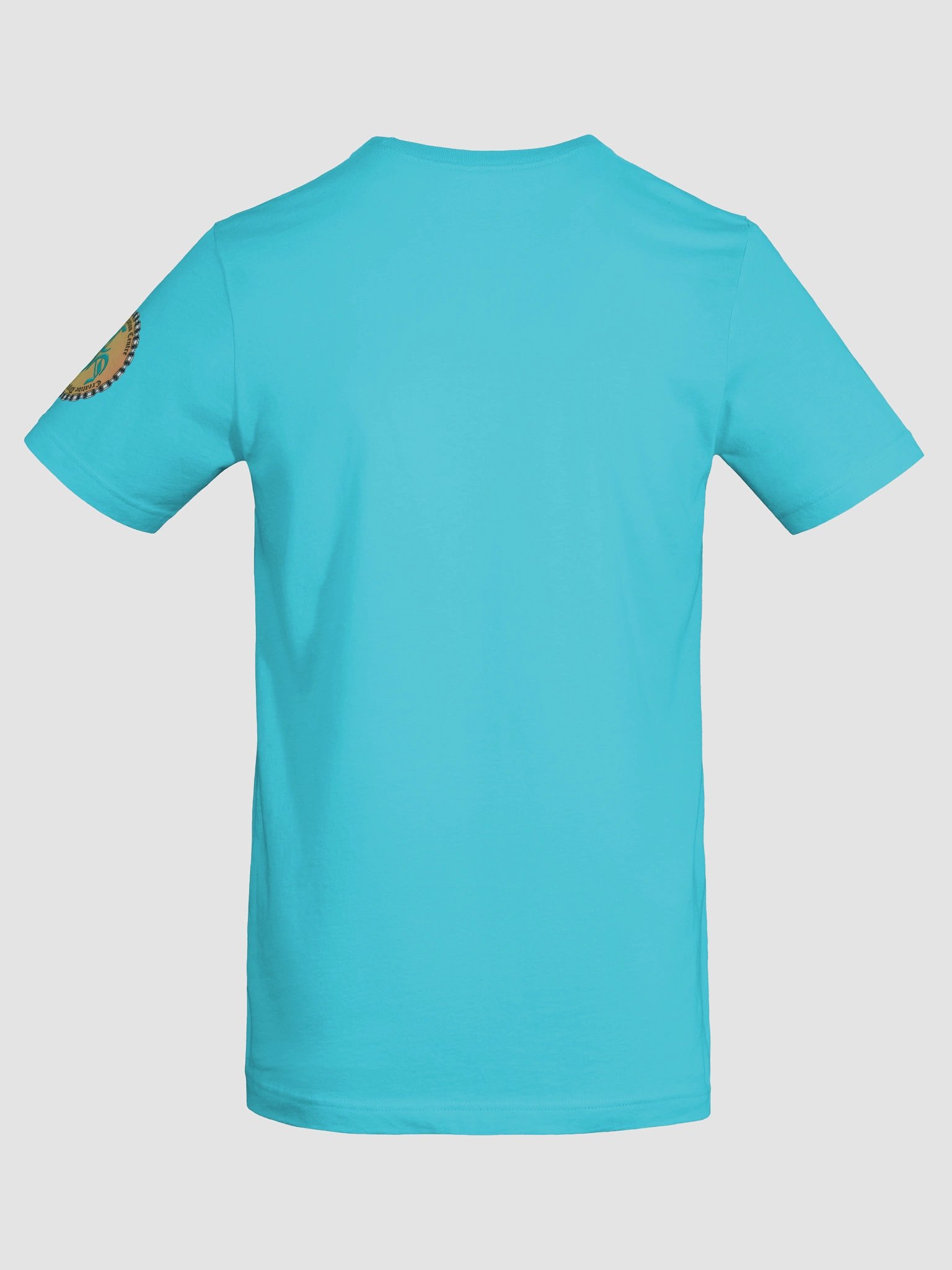 Spoiling Grandkids is my Cardio (Female) Bella+Canvas Supersoft T-Shirt Colors (6) product image (44)