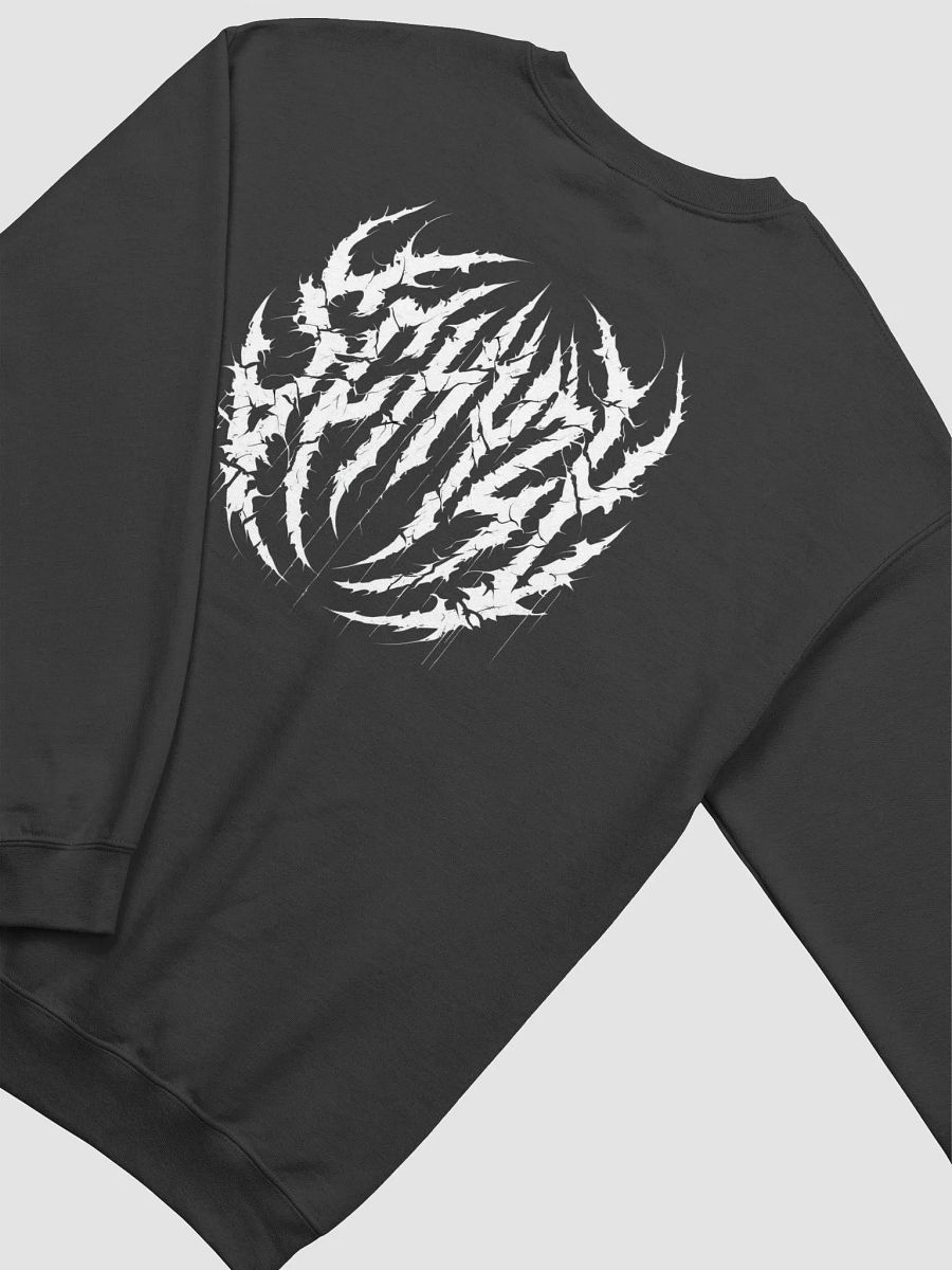 MATRO SCHYZY crewneck product image (4)
