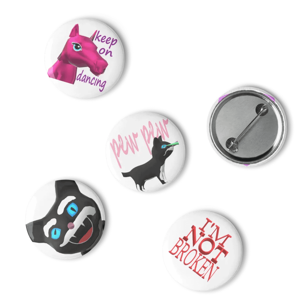 peens product image (10)