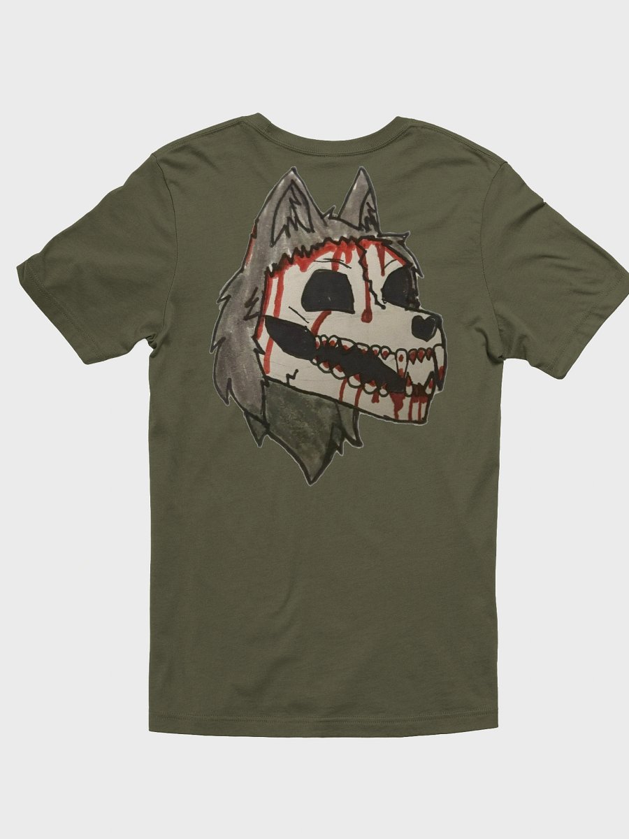 Fleabag T-Shirt product image (2)