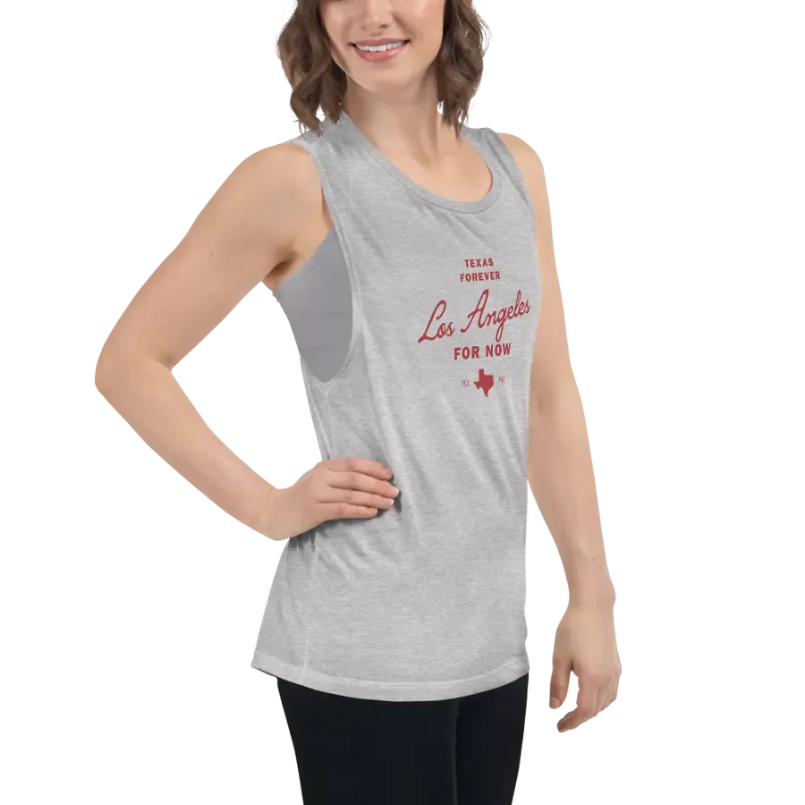 Los Angeles for now product image (7)