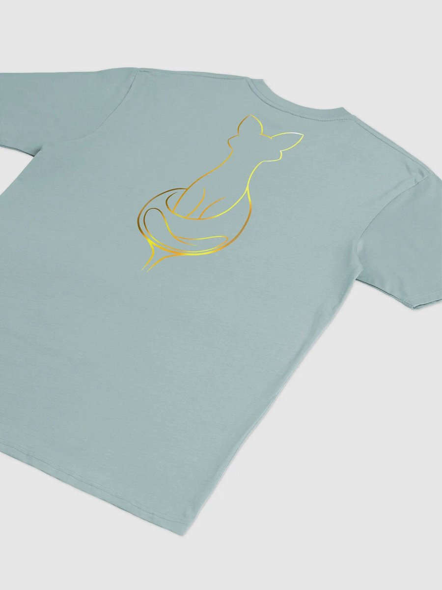 Vinjo T-Shirt 