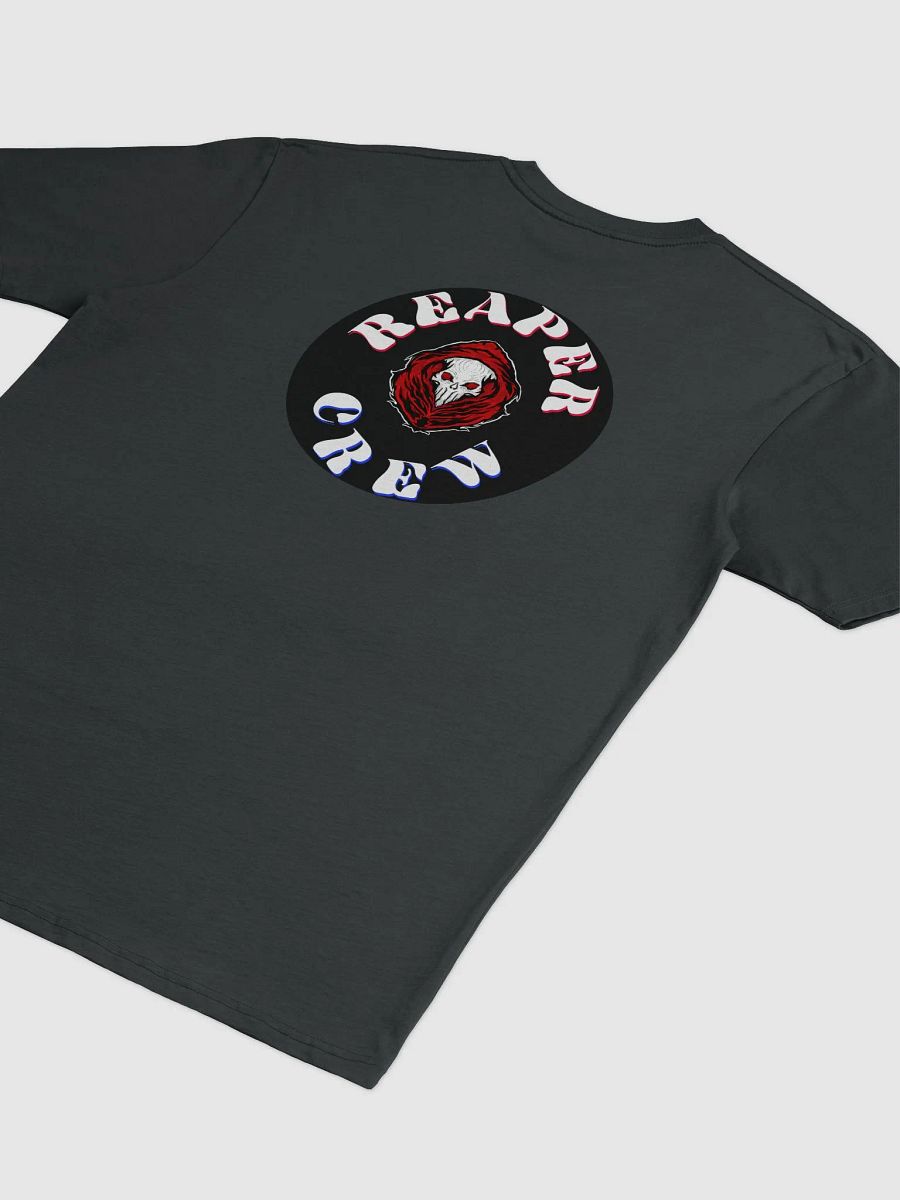Reaper Crew men's Tee product image (4)