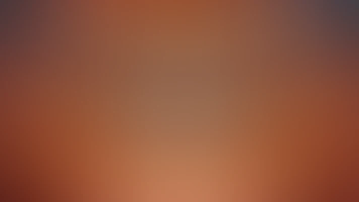 Audio thumbnail background