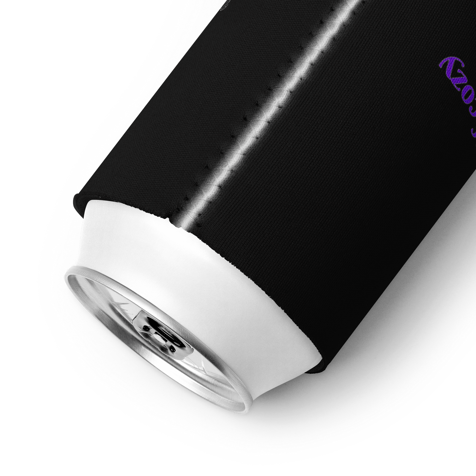 Luna's Can Cozy product image (18)
