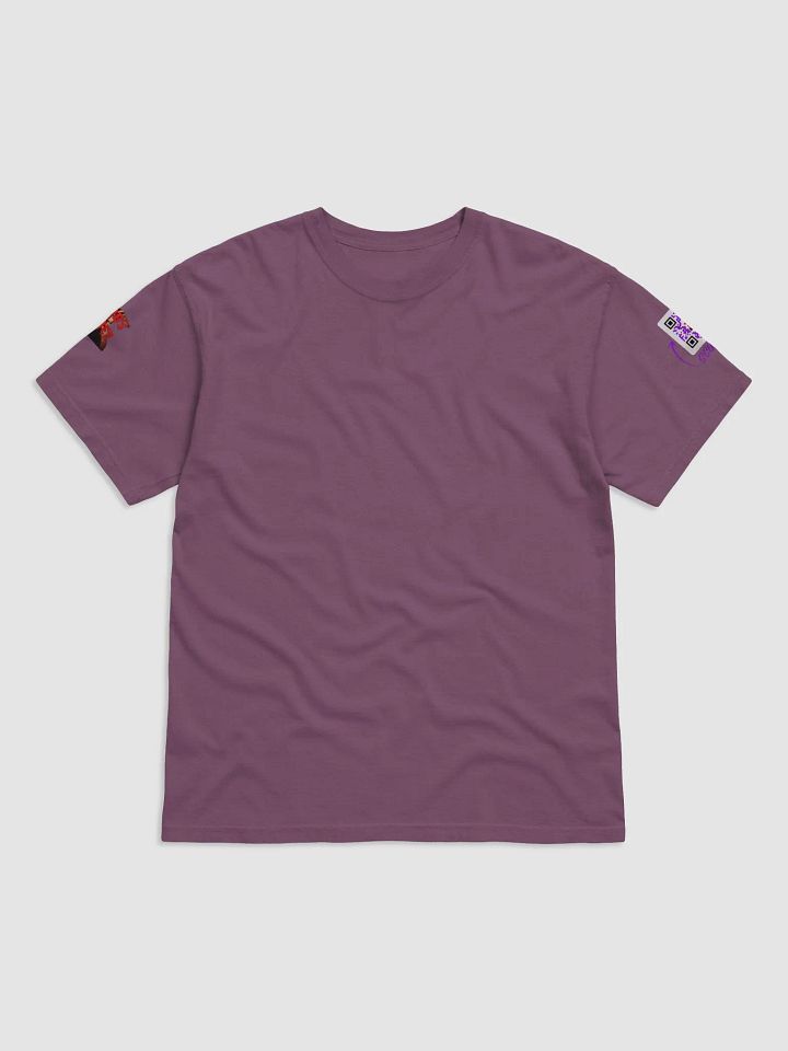 Furbs Super sexy ghost hunter product image (2)