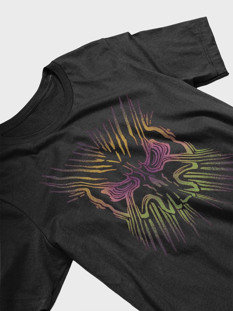 Shattered Chaos Skull! product image (3)