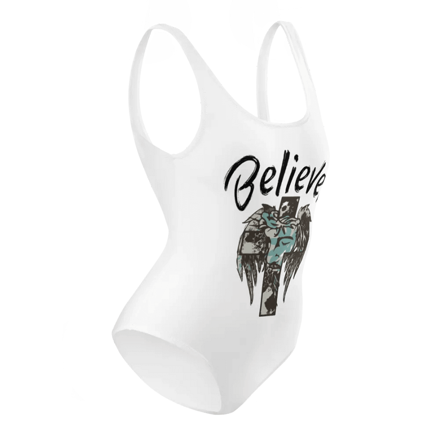 Lionhearted Serenity Swimsuit product image (12)