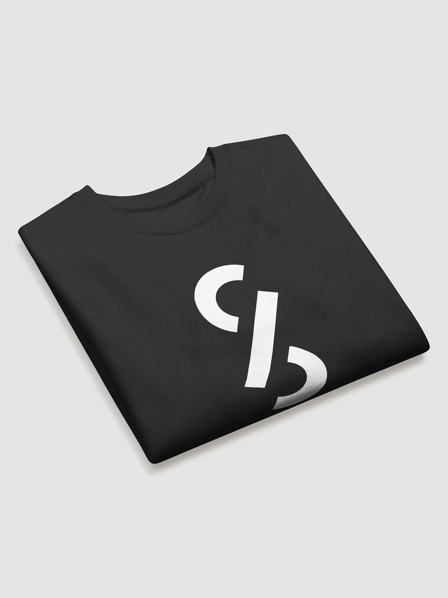 CLAUDY BEATS HERITAGE SWEATSHIRT product image (19)