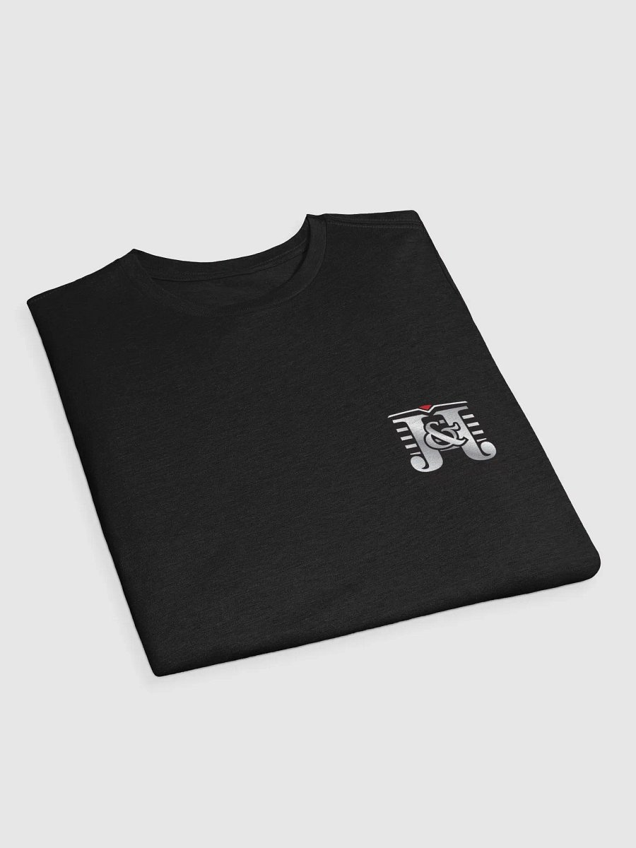 JJ's Transportation LLC Short Sleeve product image (3)
