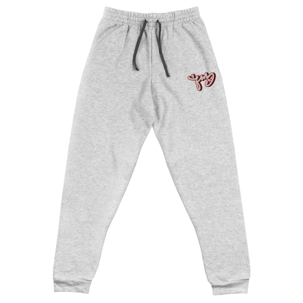 PANTALONI FedarMoss product image (1)