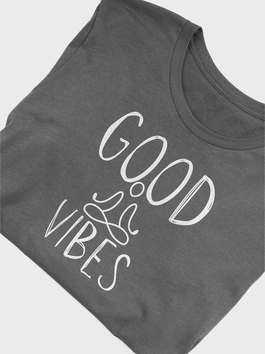 Good Vibes product image (3)