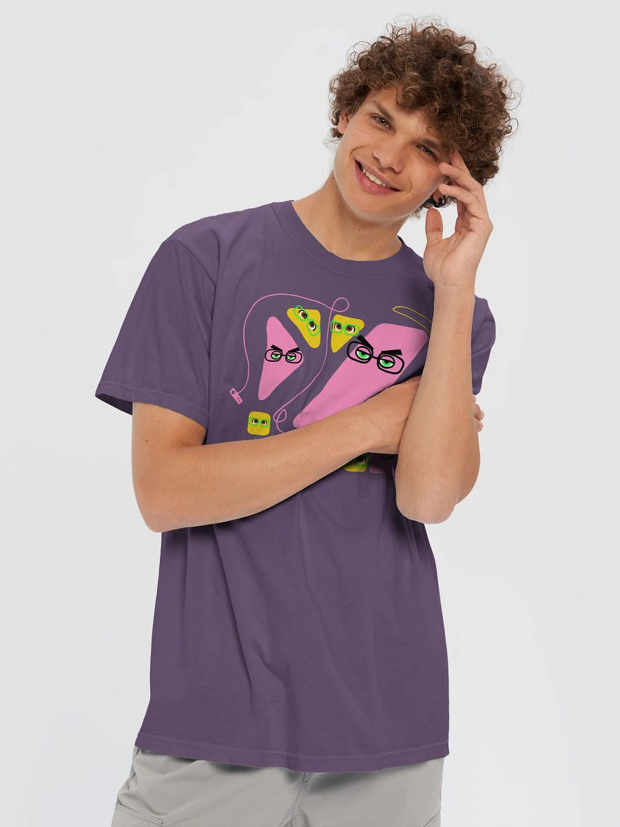 NR Whimsy product image (25)