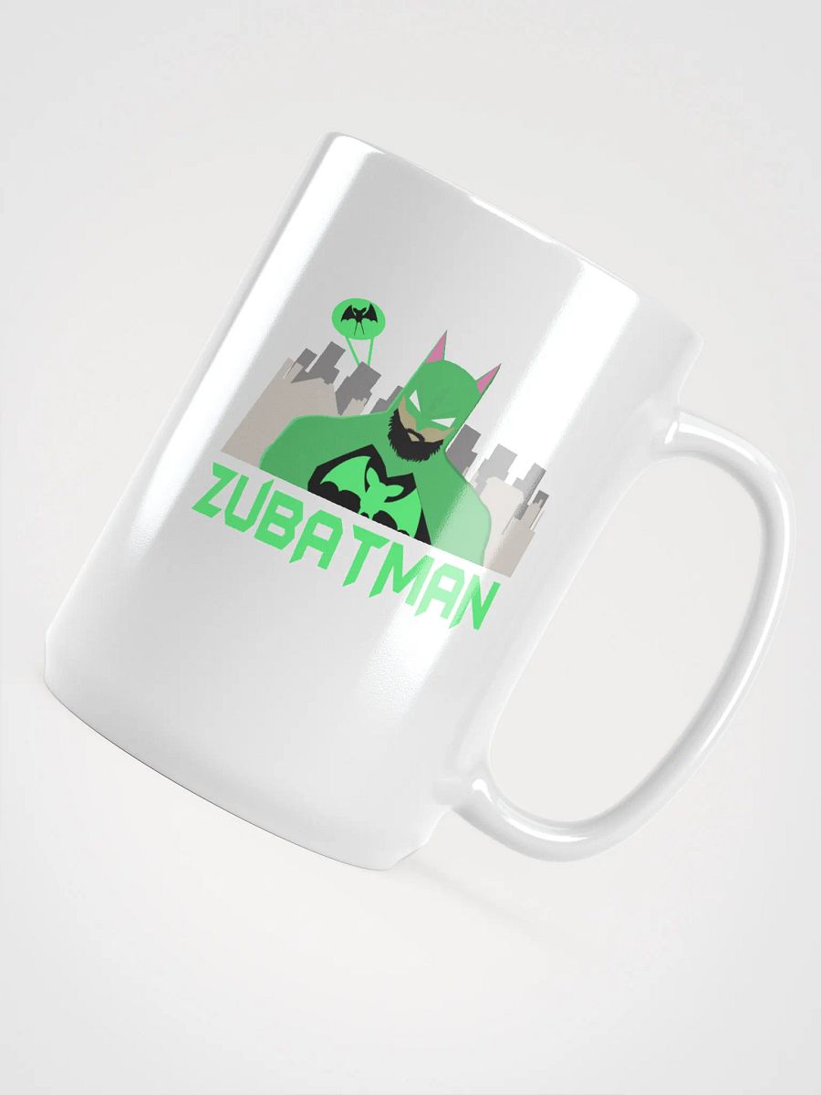 ZuMug product image (4)