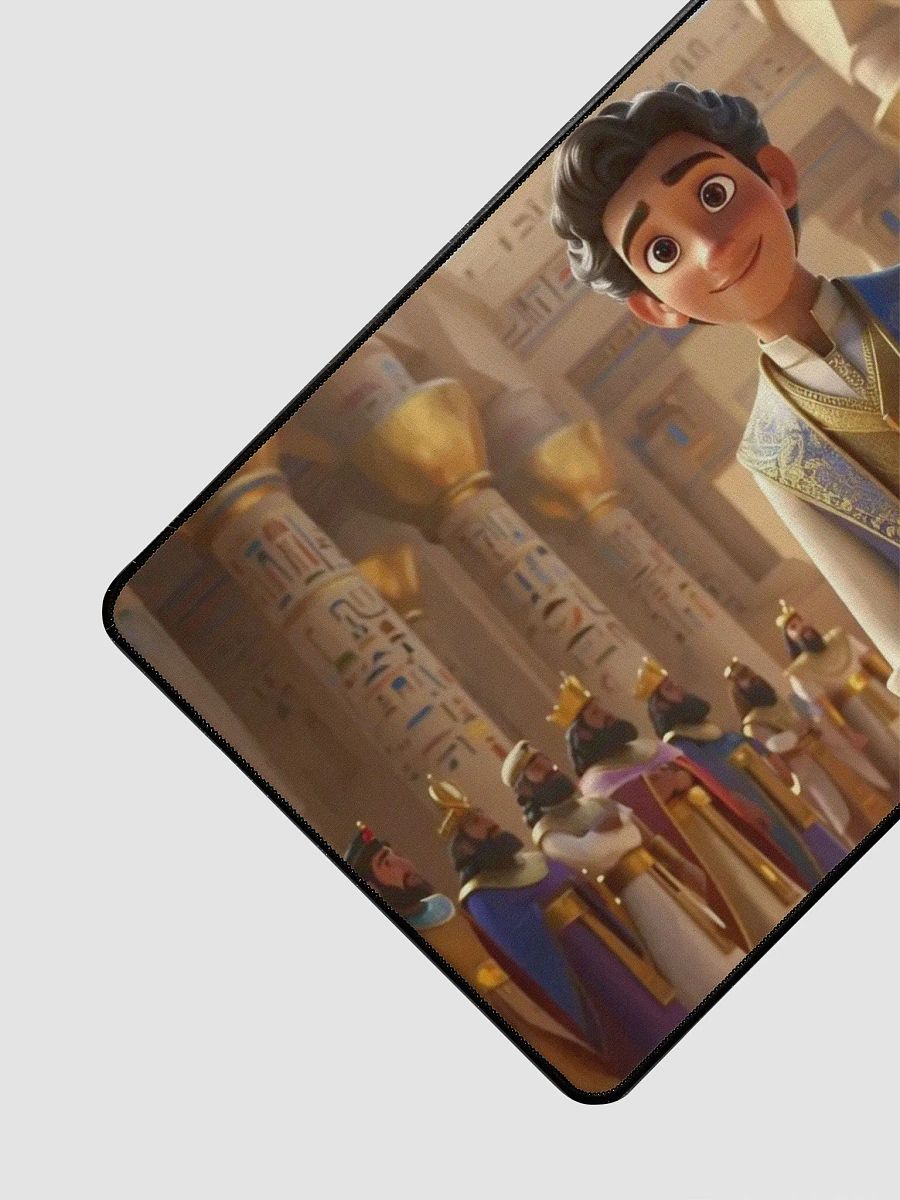 Royal Grandeur Desk Mat product image (3)