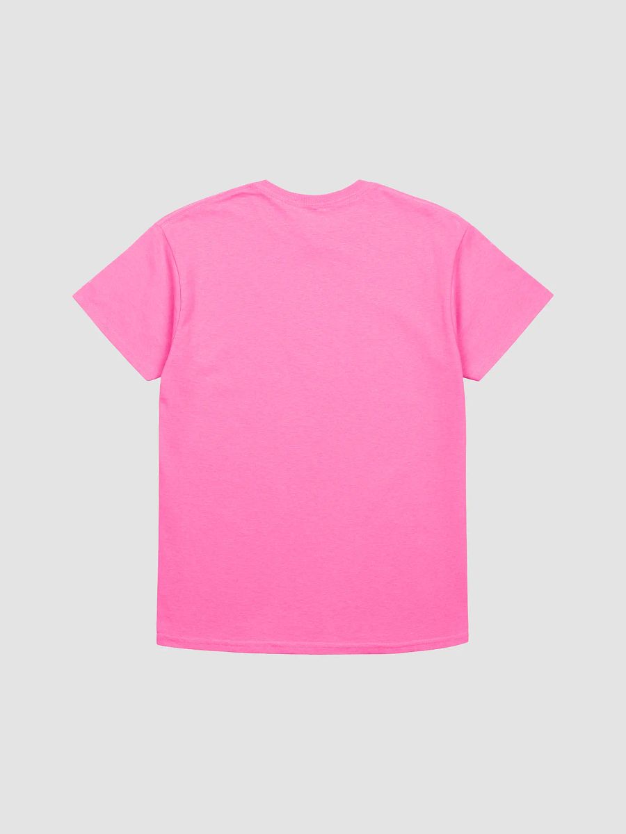 Flamin Hot Cat product image (7)