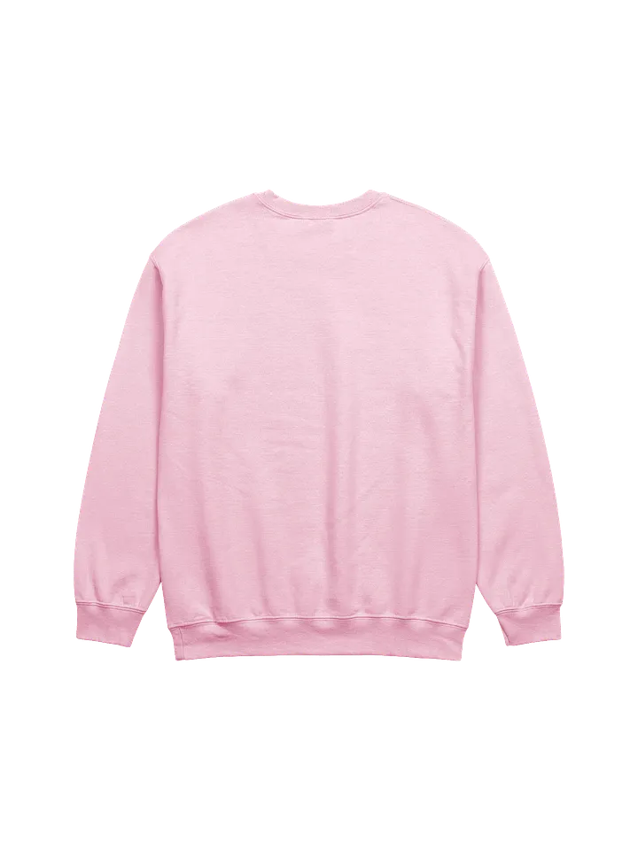 True Romance Embrace Sweatshirt product image (10)
