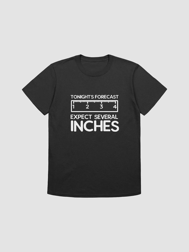 TONIGHTS FORECAST product image (1)