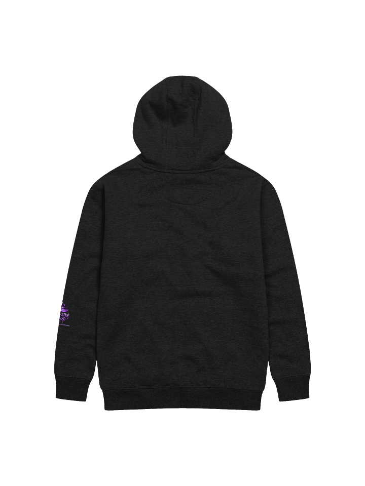 Spooky for life Hoodie product image (14)