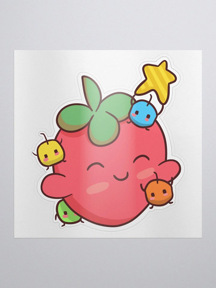 berryJunimo product image (1)