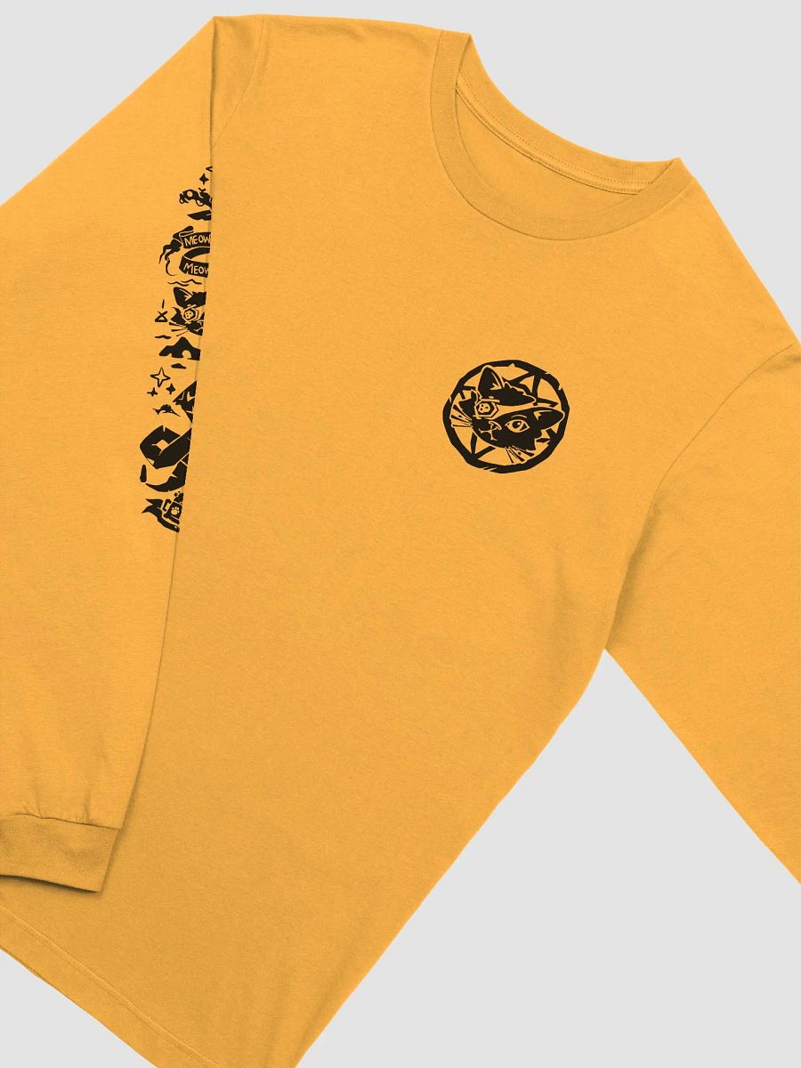 Bixby Tattoo Tee product image (11)