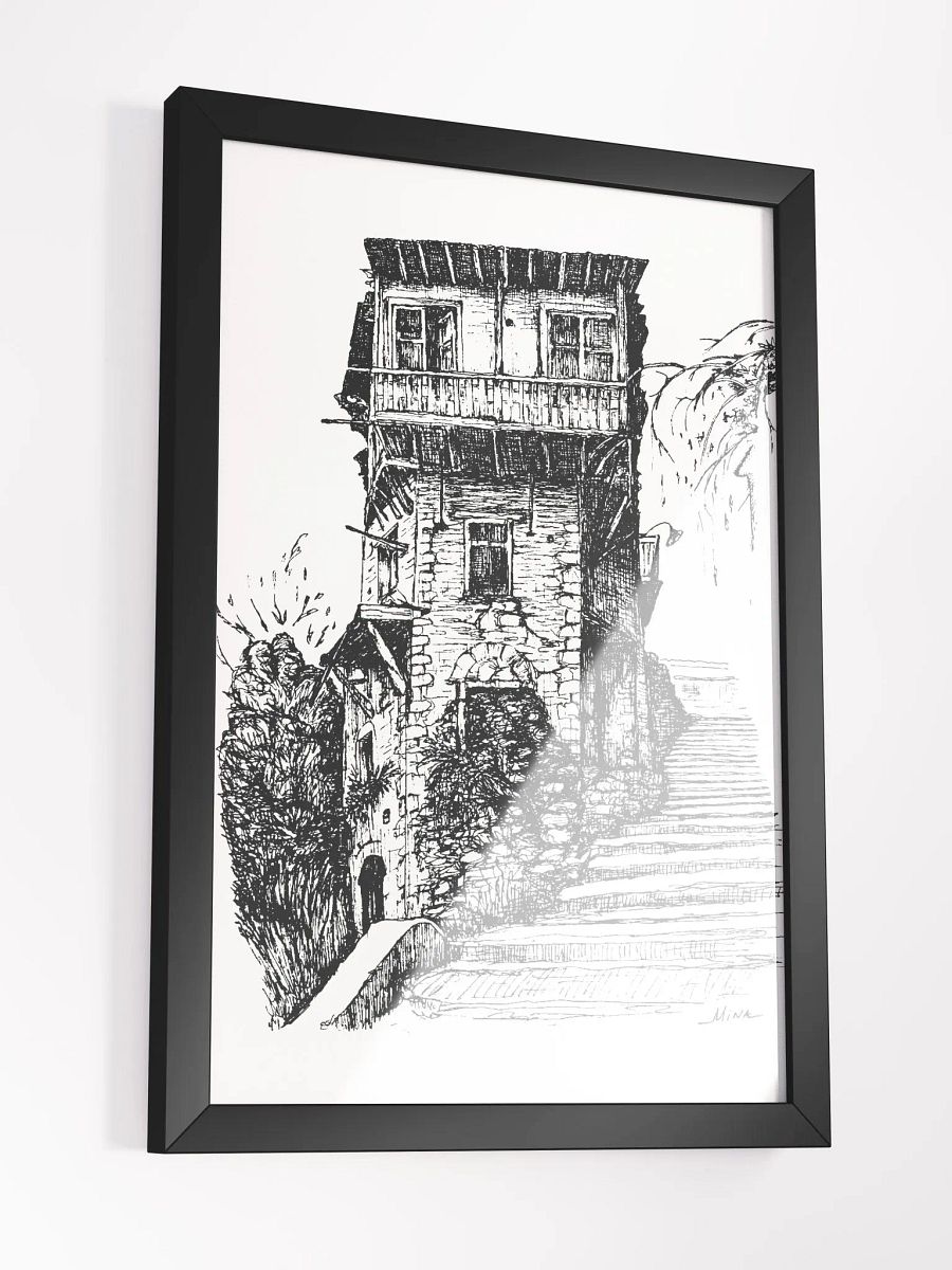 Lagadia product image (3)