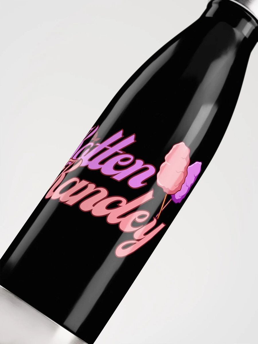 Kotten Kandey Water Bottle product image (5)