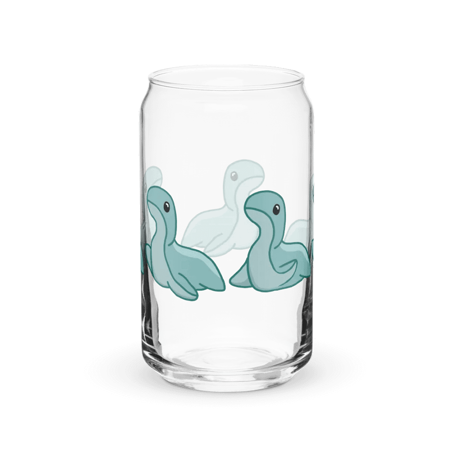 Pat-Pat Can-Shaped Glass product image (9)