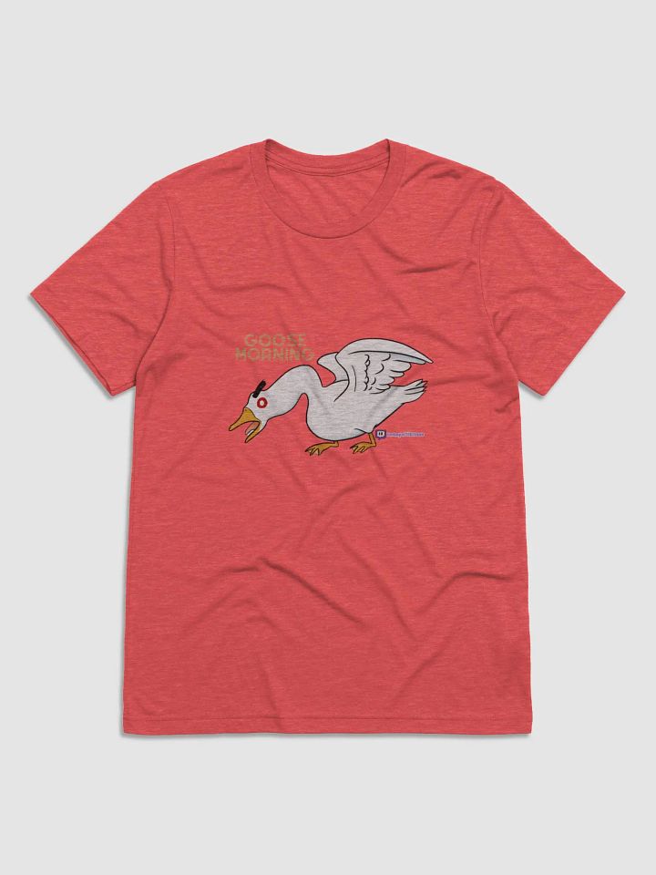 UK Greetings T-Shirt product image (1)