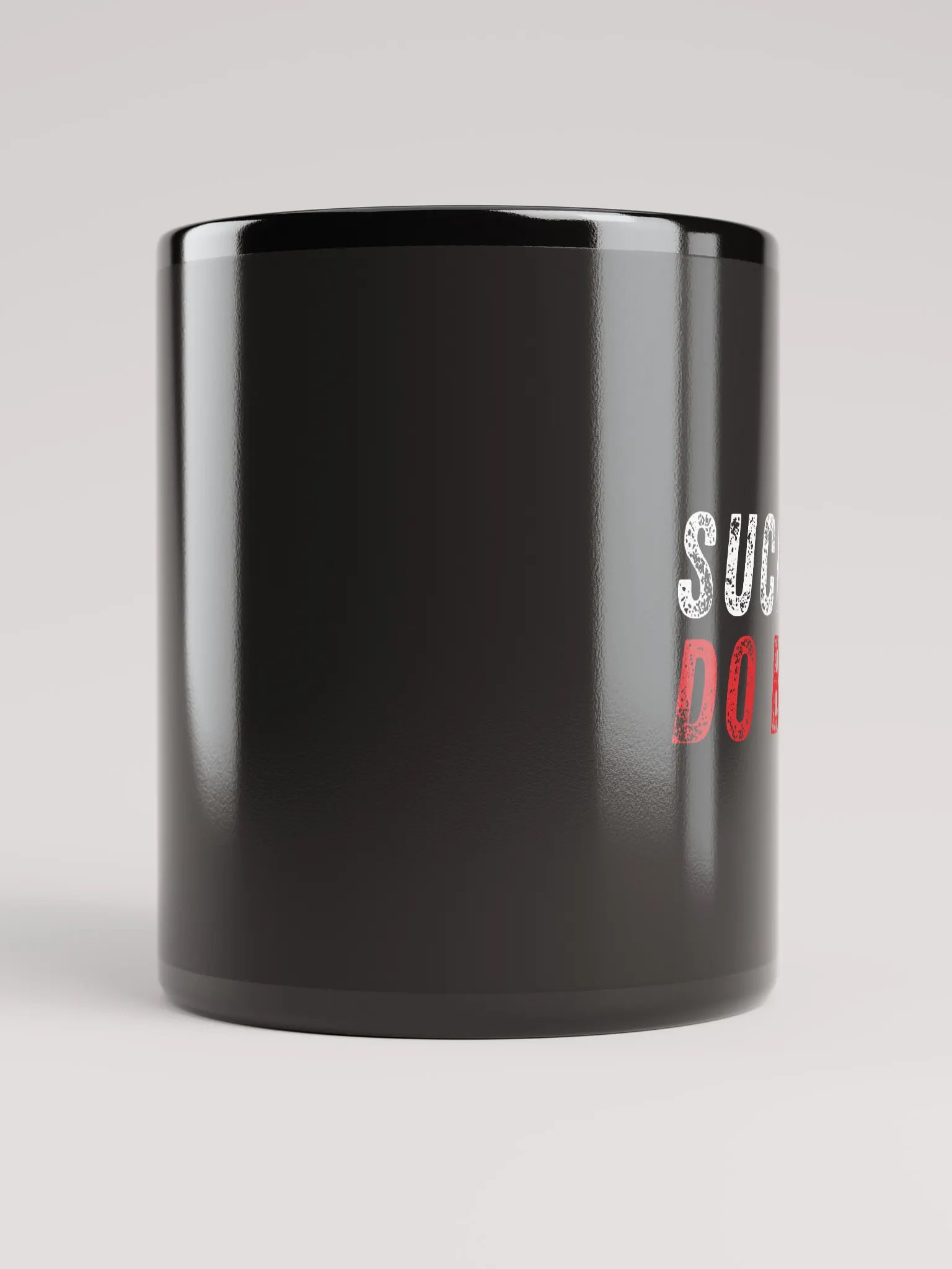 SLDB MUG #2 product image (5)