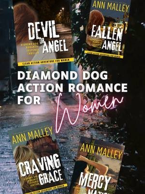 CLEAN, GRITTY, ROMANTIC SUSPENSE THRILLERS! Enjoy the ride, but don't forget to get your free book. The link is in the bio! https://bit.ly/3TU0GrP  #SuspenseThriller  #Mystery #Thriller #thrillerbook #thrillerbooklover #cleantok #cleanreads #cleanbooktok #cleanbooktokromance #annmalleybooks #Suspense #PlotTwist  #TikTokThriller #EdgeOfYourSeat #HeartPounding #thrillreading #actionromance #suspensethrillerbooks#Suspenseful #TikTokMystery #MindGames #serialkillerstories #actionthriller #thrillerromance #booktok #books #bookstagram #intrigue #TwistEnding #NailBiter#SuspensefulStory #DarkSecrets #TikTokSuspense #TikTokThrillerSeries #christianromanticsuspense #cleanromance #sizzlewithoutspice #romancenovels #bookclub #christiantiktok #christiansuspense #romanticsuspense #romanticsuspensebooks #bookreviewsofinstagram #readerlife #nospicebooktok #victorialynnauthor #cleanbookrevolution #murdermystery #mysterythrillerbooks #amazon #amazonfinds #mysterythriller #readinglist #mustread