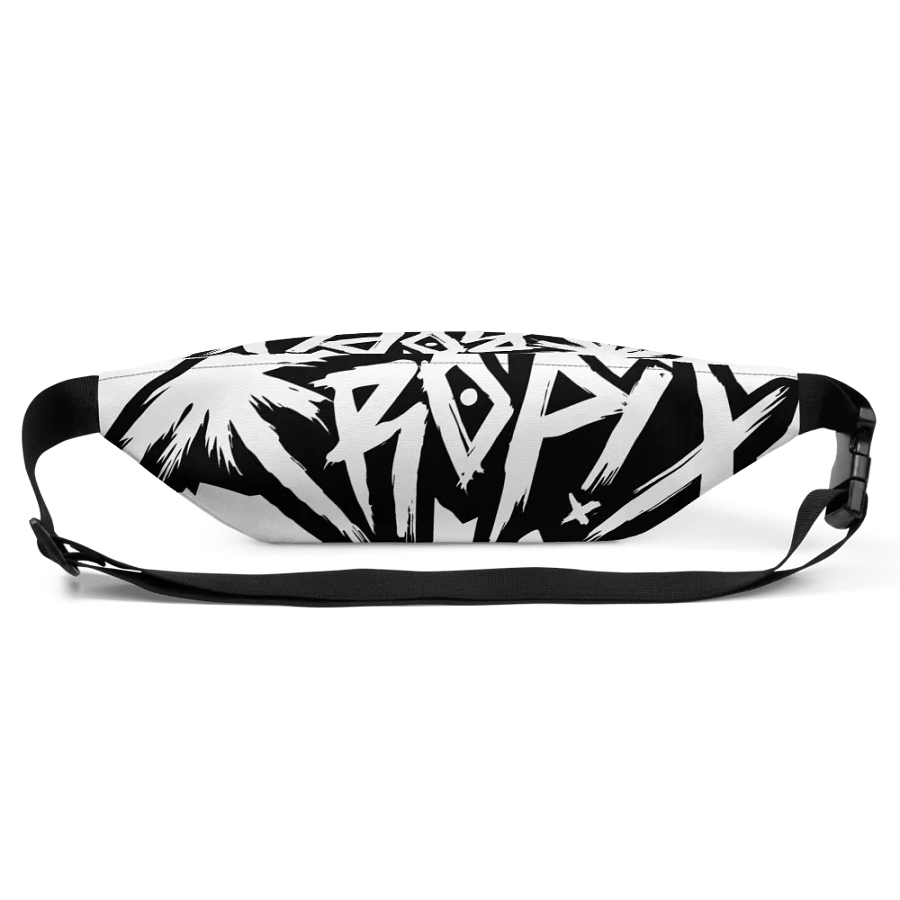 TROP!X BAG product image (3)