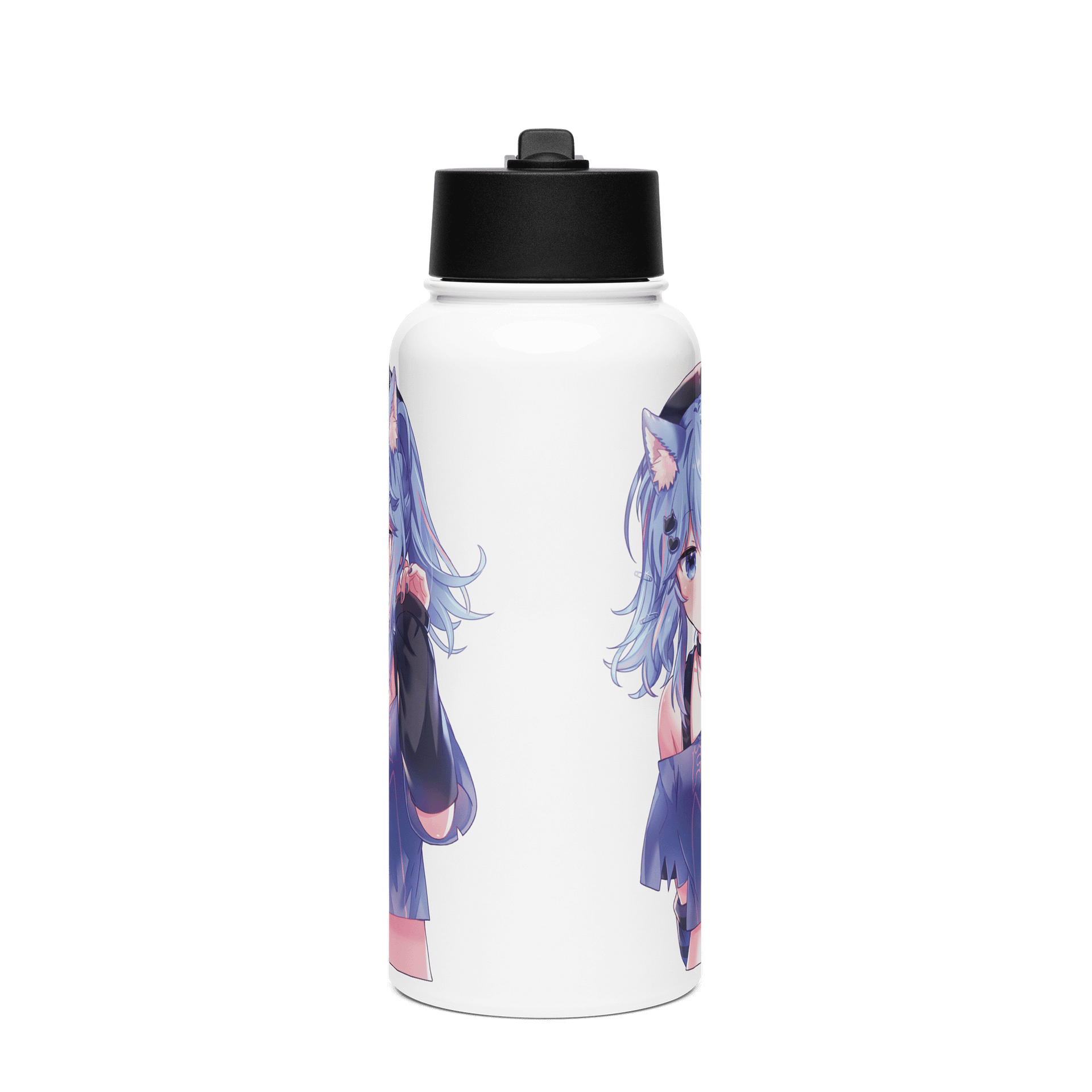 Saphia Water Bottle product image (3)