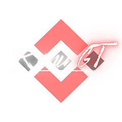 RoninGT