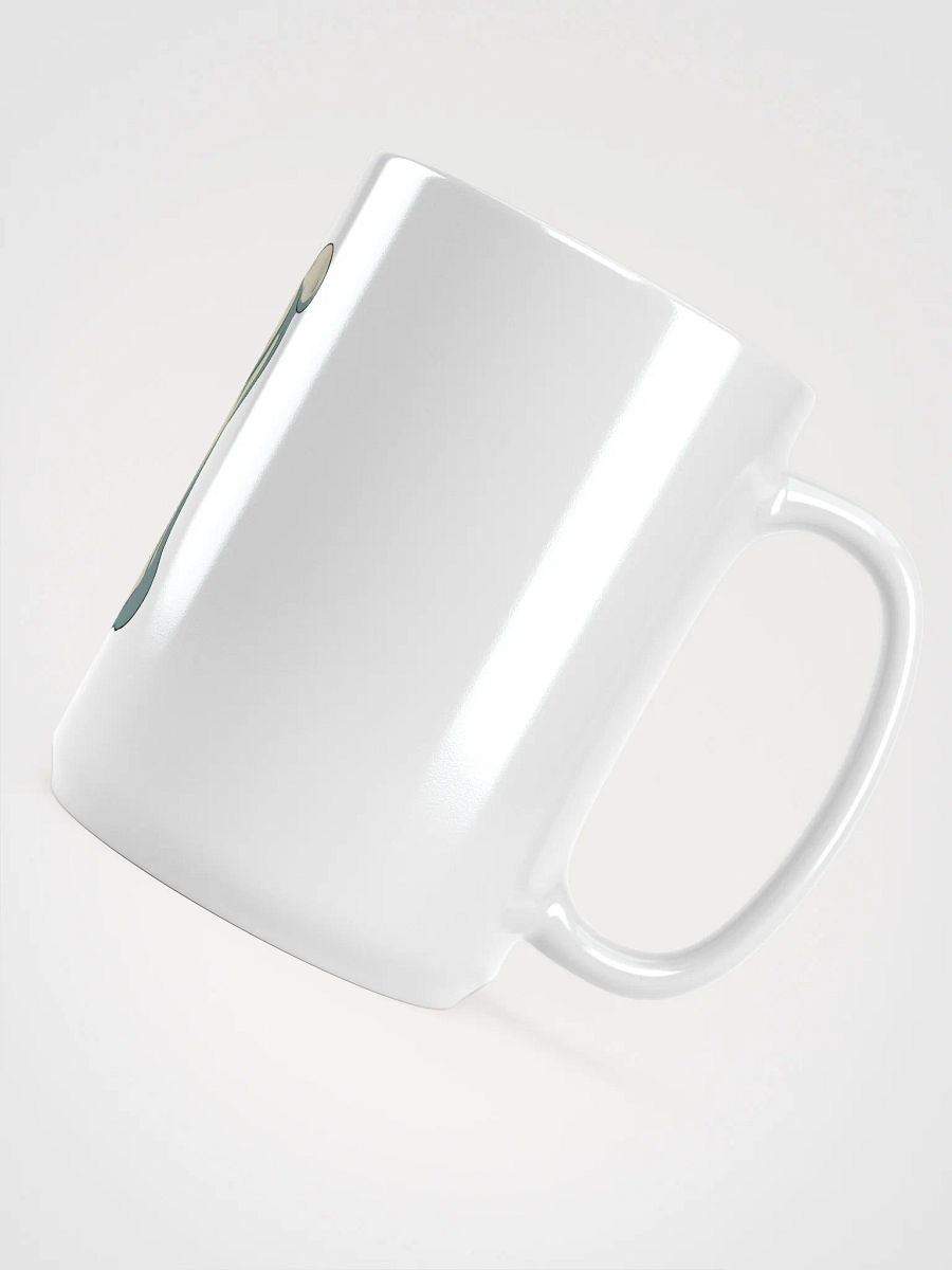 Cute Little Ghost product image (4)
